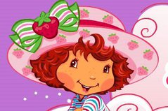 Сны Шарлотты - The Sweat Dreams Candy Catch